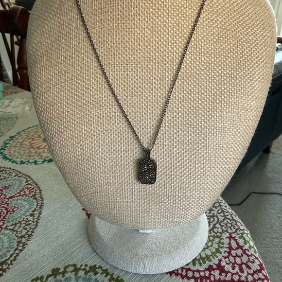 Park Lane Jewelry - Park Lane Fame Necklace NWT